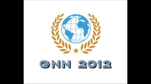 Nepali Diaspora Association